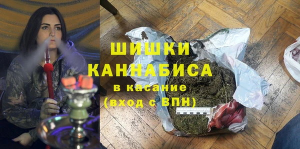 гидропоника Горняк