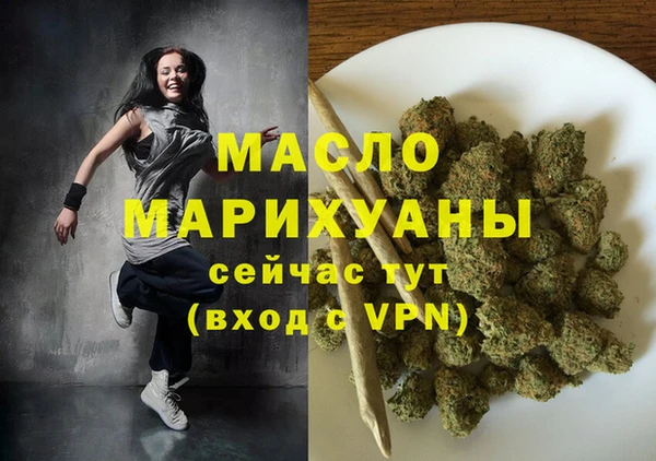 гидропоника Горняк