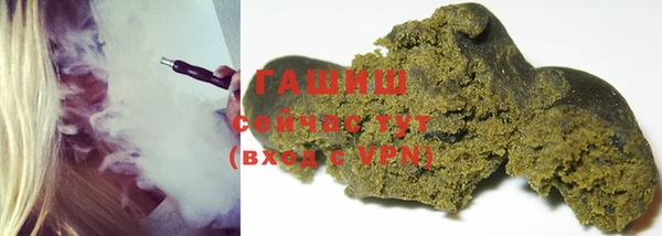 гидропоника Горняк