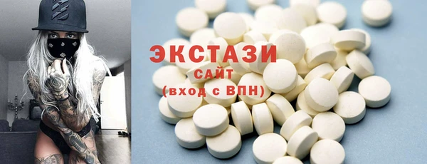 гидропоника Горняк