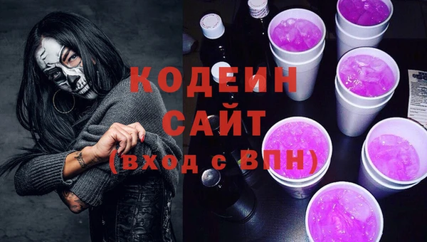 гидропоника Горняк
