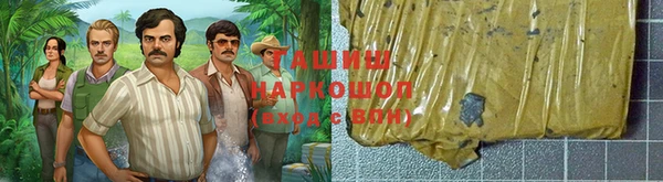 гидропоника Горняк