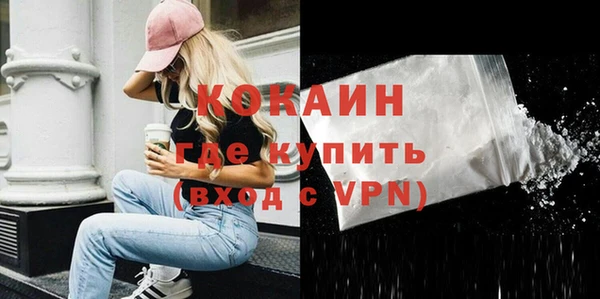 гидропоника Горняк